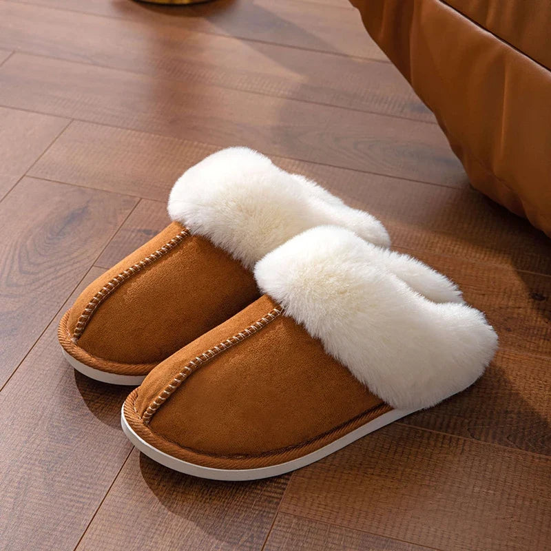 Hendrano™ Women&