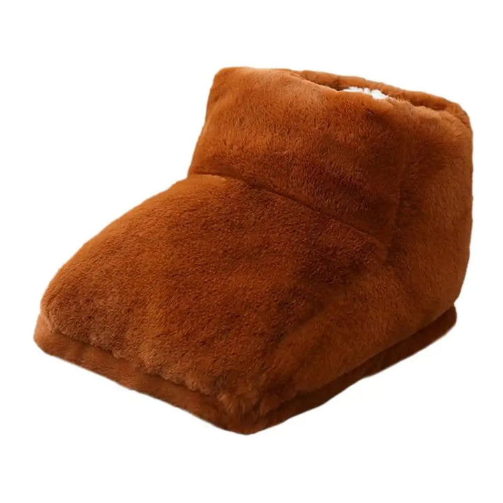 Hendrano™ Heated Foot Warmer Cushion for Cozy Winter Nights