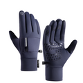 Hendrano™ Waterproof Thermal Winter Gloves with Touchscreen Fingertips