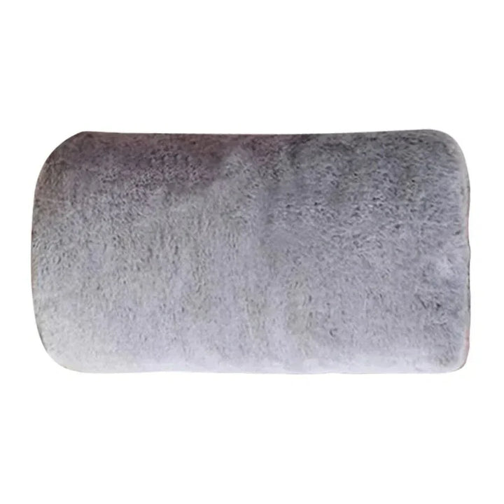 Hendrano™ Rechargeable Camping Heating Pad, Up to 6 Hours of Heat