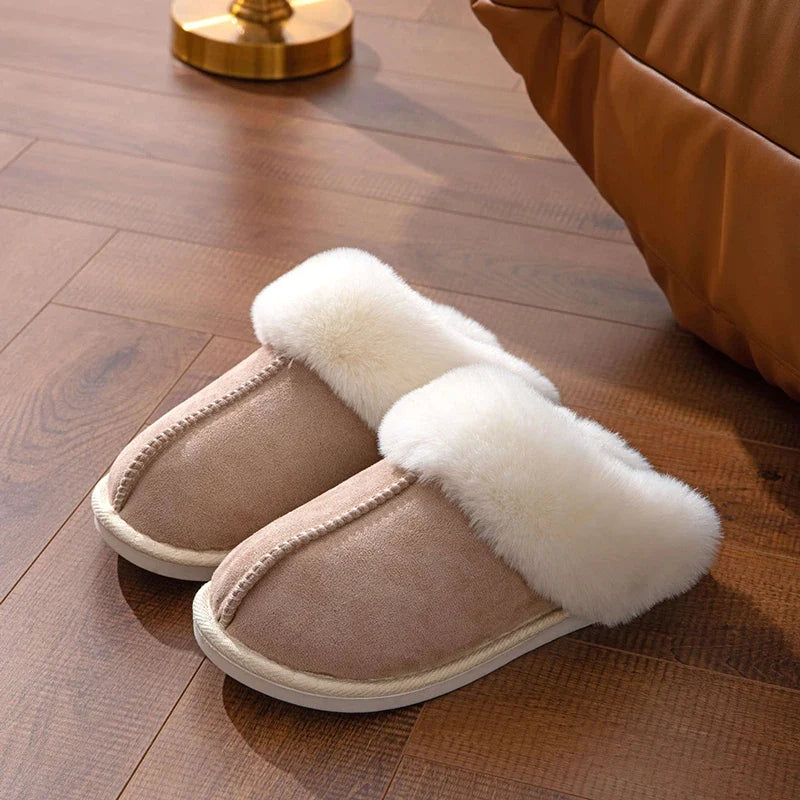 Hendrano™ Women&