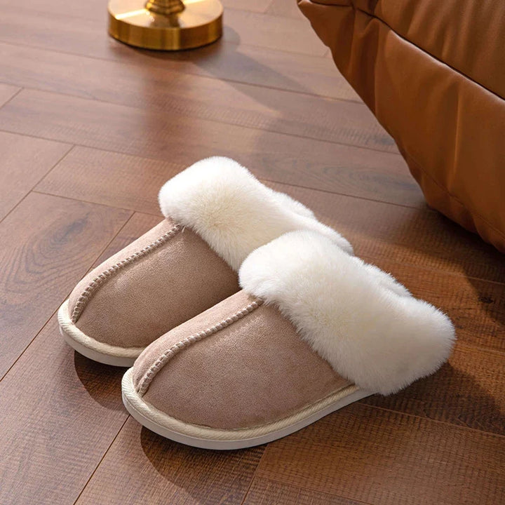 Hendrano™ Women&