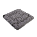 Hendrano™ Heated Seat Cushion with 3 Heat Settings & Graphene Heating