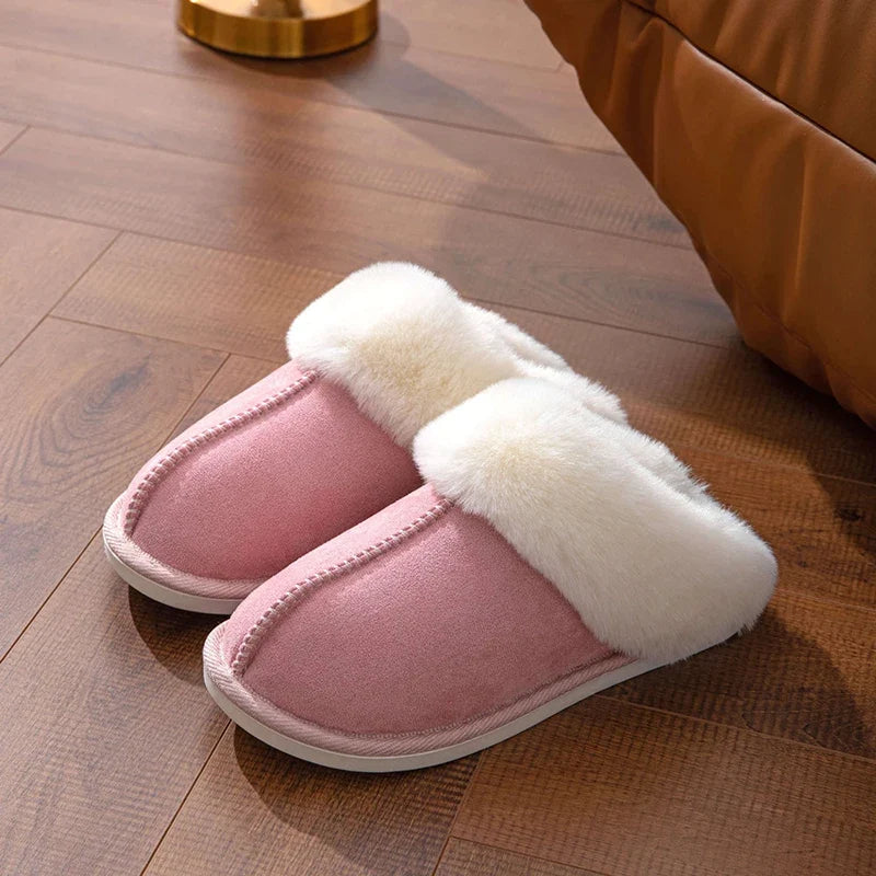 Hendrano™ Women&