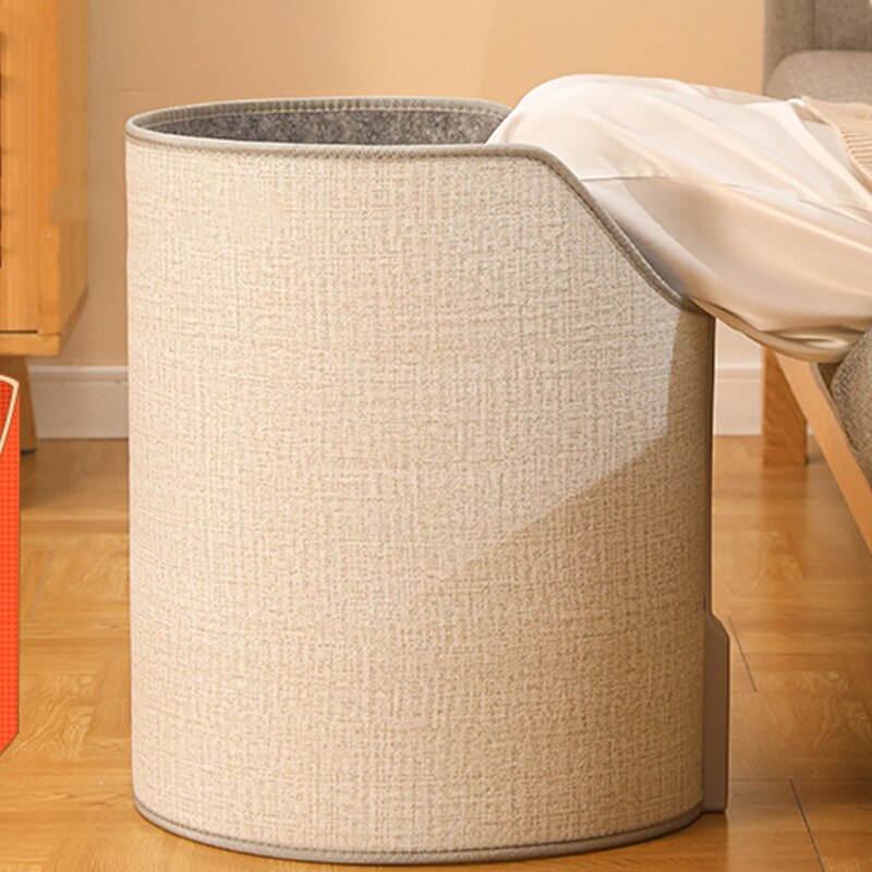 Hendrano™ Under-Desk Leg Warmer with 4 Heat Settings