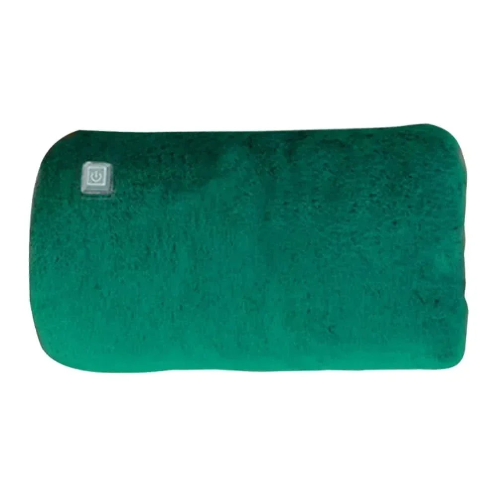Hendrano™ Rechargeable Camping Heating Pad, Up to 6 Hours of Heat