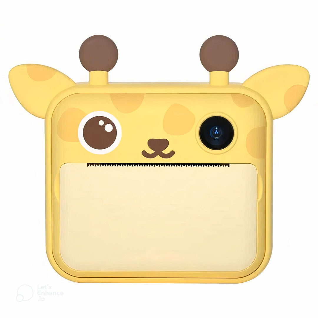 Hendrano™ Kids&