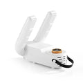 Hendrano™ Electric Shoe Dryer and Deodorizer for Boots and Sneakers