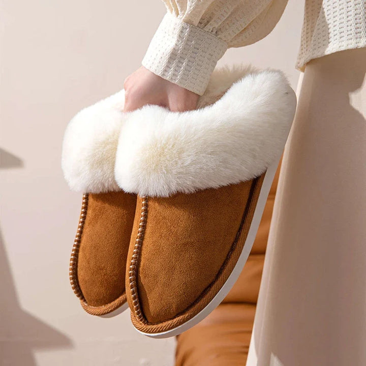 Hendrano™ Women&