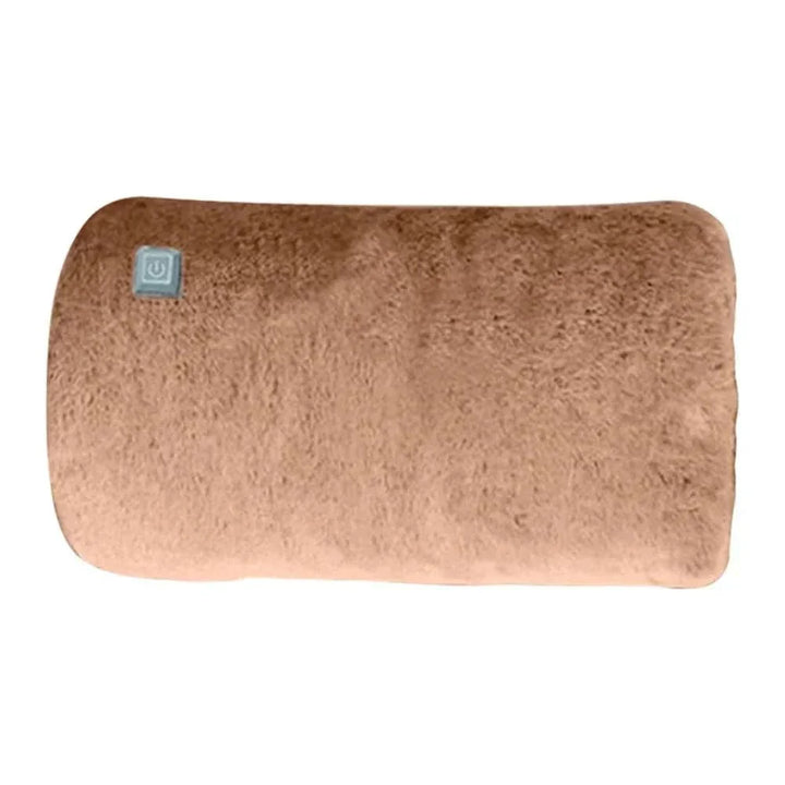 Hendrano™ Rechargeable Camping Heating Pad, Up to 6 Hours of Heat