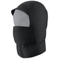 Hendrano™ 3-in-1 Winter Trapper Hat with Earmuffs and Face Cover