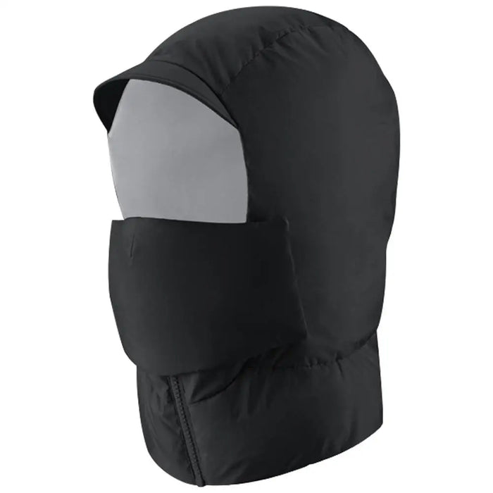 Hendrano™ 3-in-1 Winter Trapper Hat with Earmuffs and Face Cover
