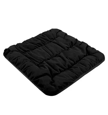 Hendrano™ Heated Seat Cushion with 3 Heat Settings &amp; Graphene Heating