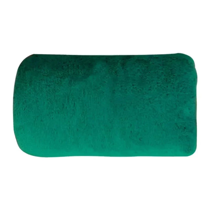 Hendrano™ Rechargeable Camping Heating Pad, Up to 6 Hours of Heat
