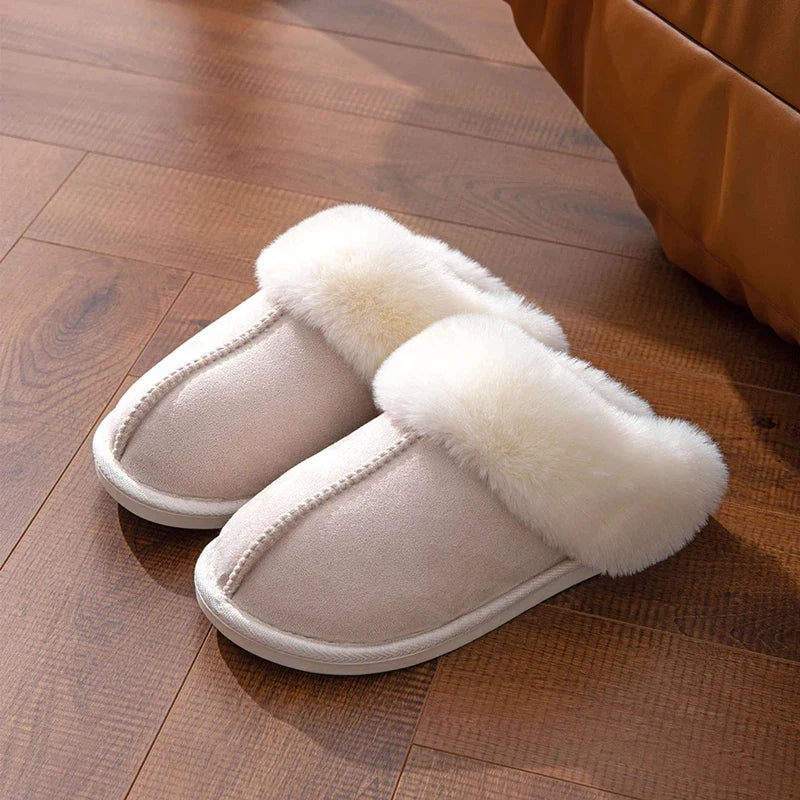Hendrano™ Women&