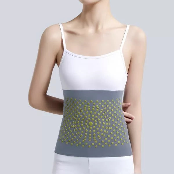 Portable Handheld Clothes Steamer That Heats Up in a Minute