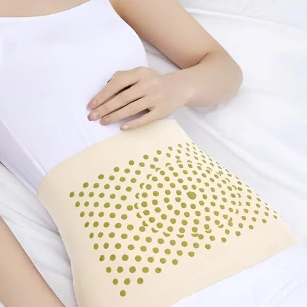Portable Handheld Clothes Steamer That Heats Up in a Minute