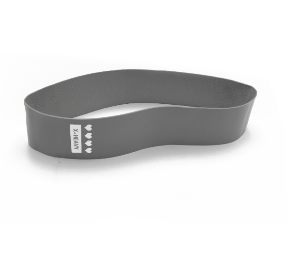 Mini resistance loop bands set