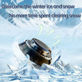 Hendrano™ Compact Car Antifreeze Snow Removal Device for Winter
