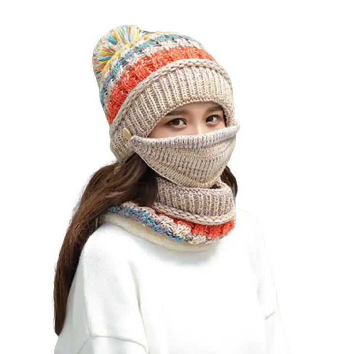 Hendrano™ Women&