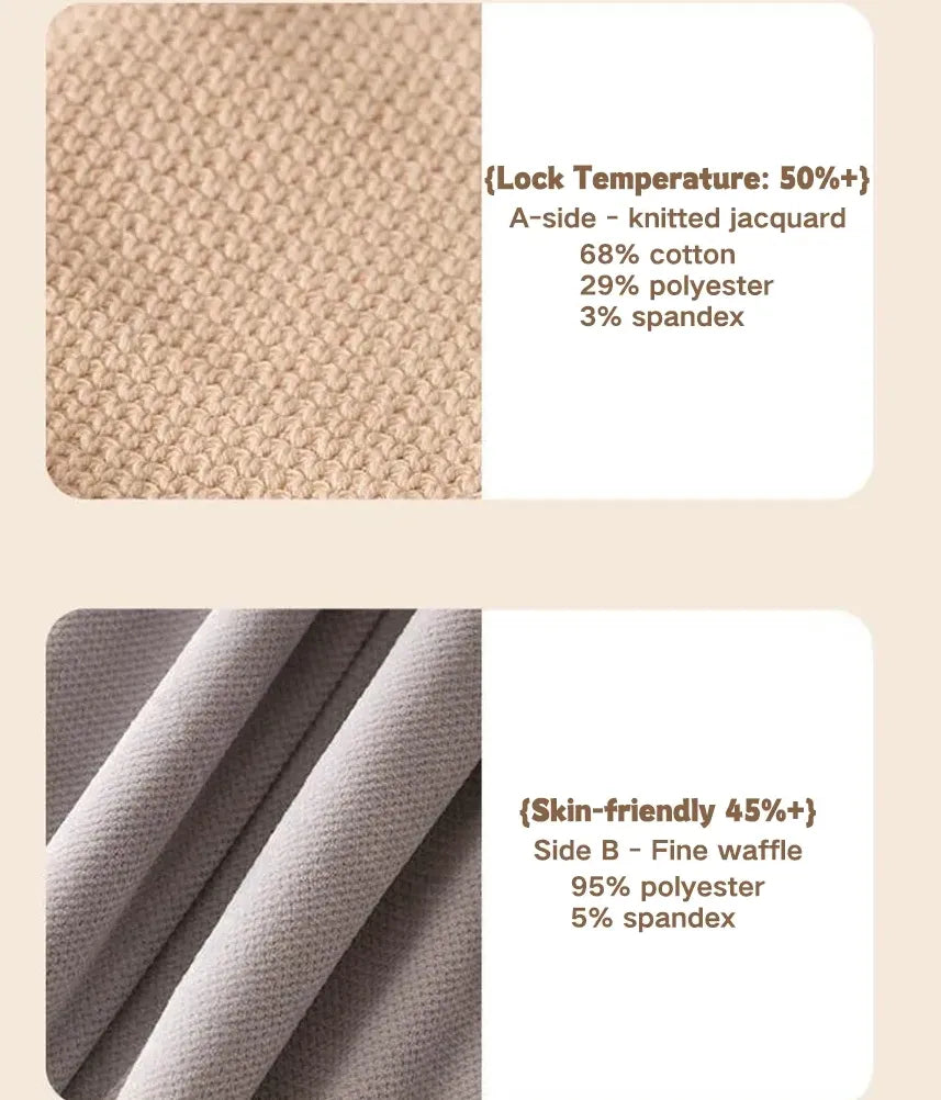 USB Heated Shawl Wrap with 3 Heat Levels, Warm in 15 Sec – Hendrano™