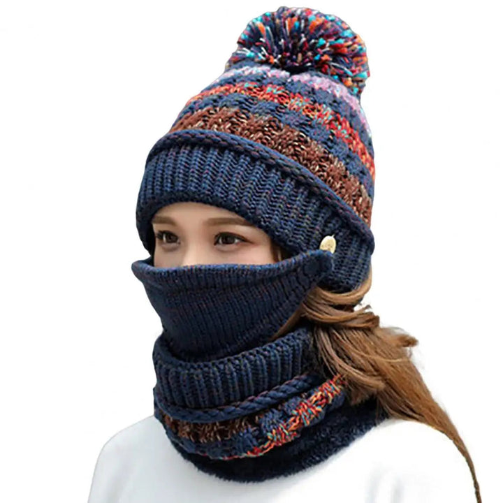 Hendrano™ Women&
