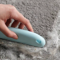Hendrano™ Reusable Pet Hair Remover for Furniture, Clothes and Car Seats