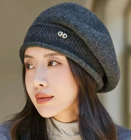 Women&