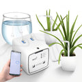Hendrano™ Smart WiFi Automatic Plant Waterer for up to 20 Pots