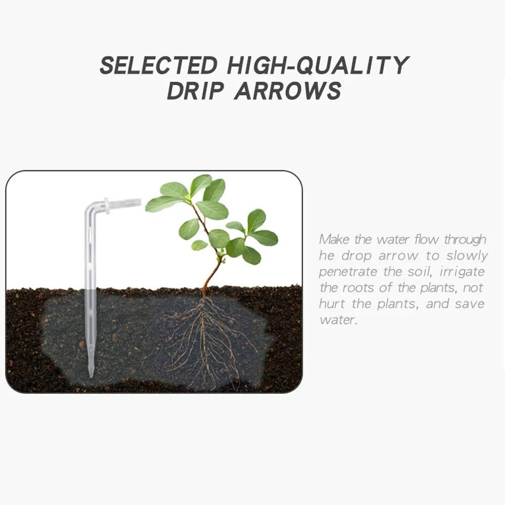 Hendrano™ Smart WiFi Automatic Plant Waterer for up to 20 Pots