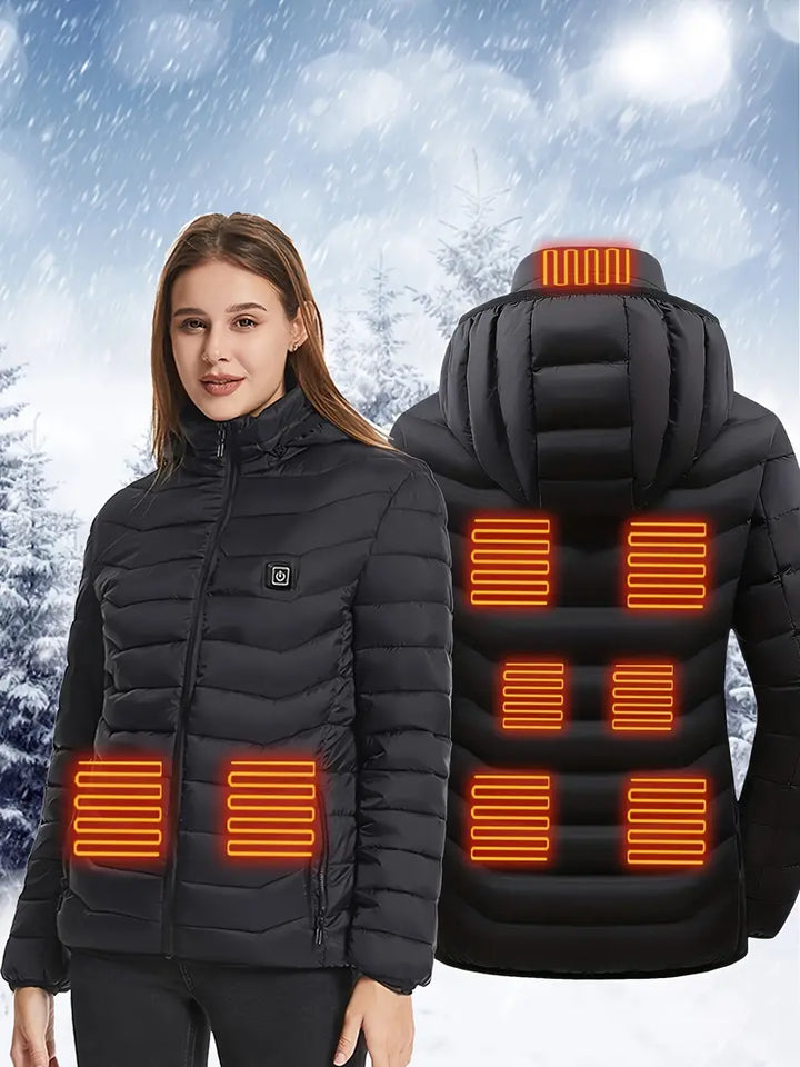 Hendrano™ Women&