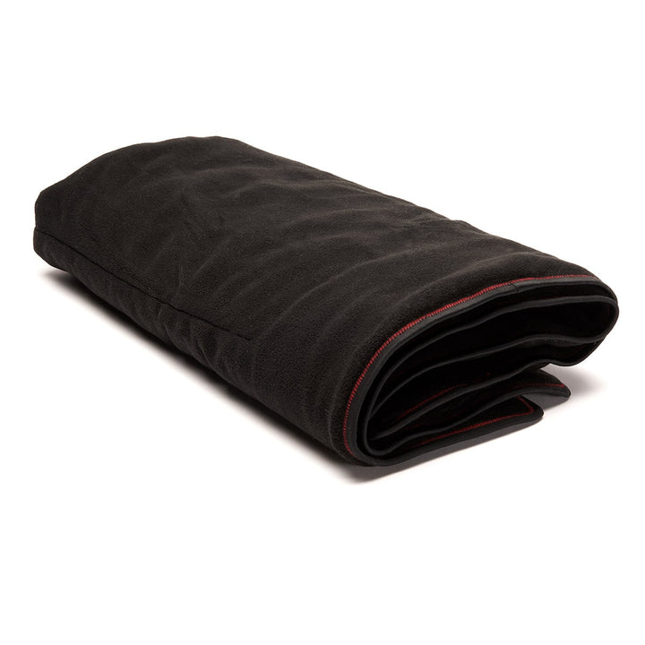 Hendrano™ Large Infrared Heating Pad with Fleece and Auto Shutoff