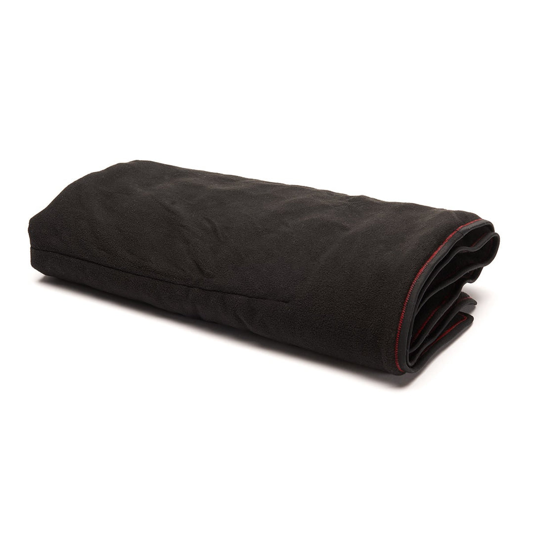 Hendrano™ Large Infrared Heating Pad with Fleece and Auto Shutoff