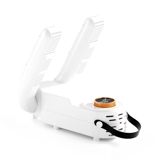 Hendrano™ Electric Shoe Dryer That Keeps Boots and Sneakers Fresh