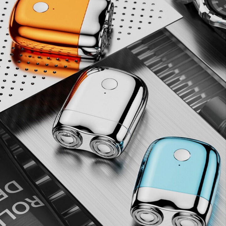 Mini Magnetic Men&