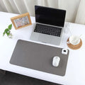 Hendrano™ Heated Desk Mouse Pad with Adjustable Temperature