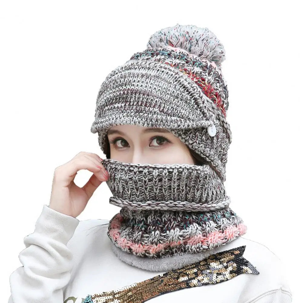 Hendrano™ Women&