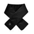 Hendrano™ Heated Neck Scarf with 3 Heat Settings & 8-Hour Warmth
