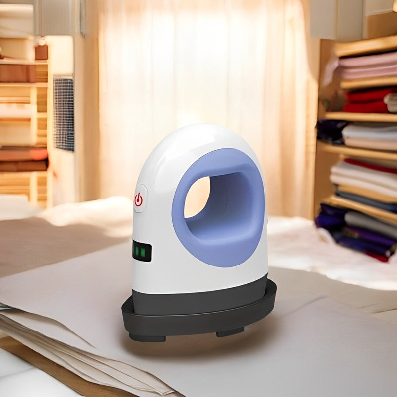 Hendrano™ Mini Heat Press for T-Shirts, Bags and Craft Projects