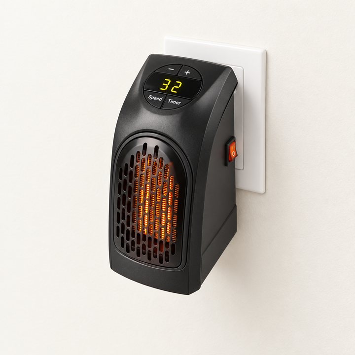 Hendrano product image 1