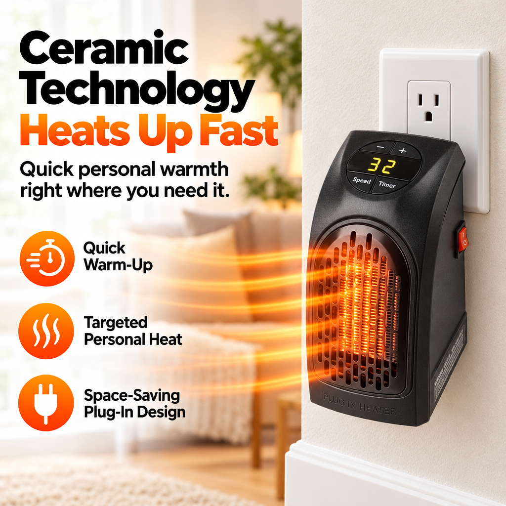 Hendrano product image 5