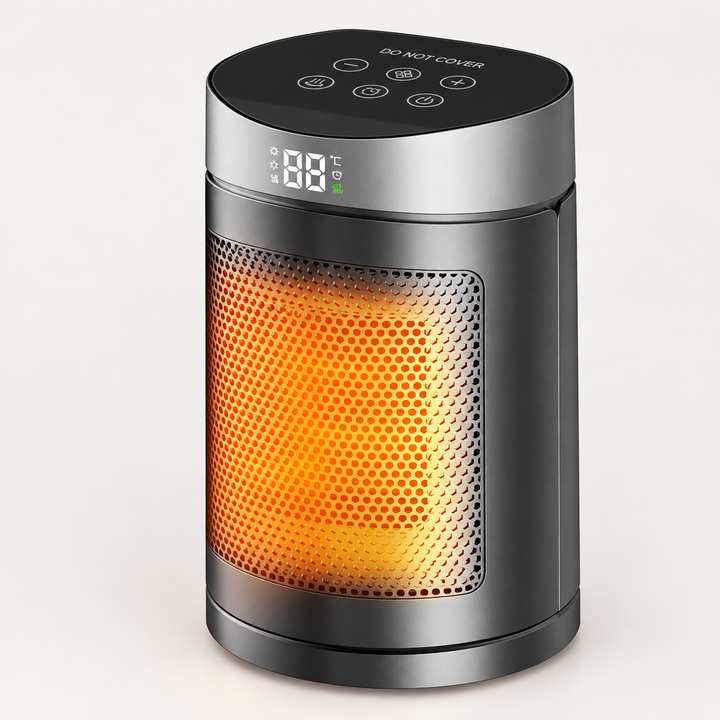Hendrano product image 1