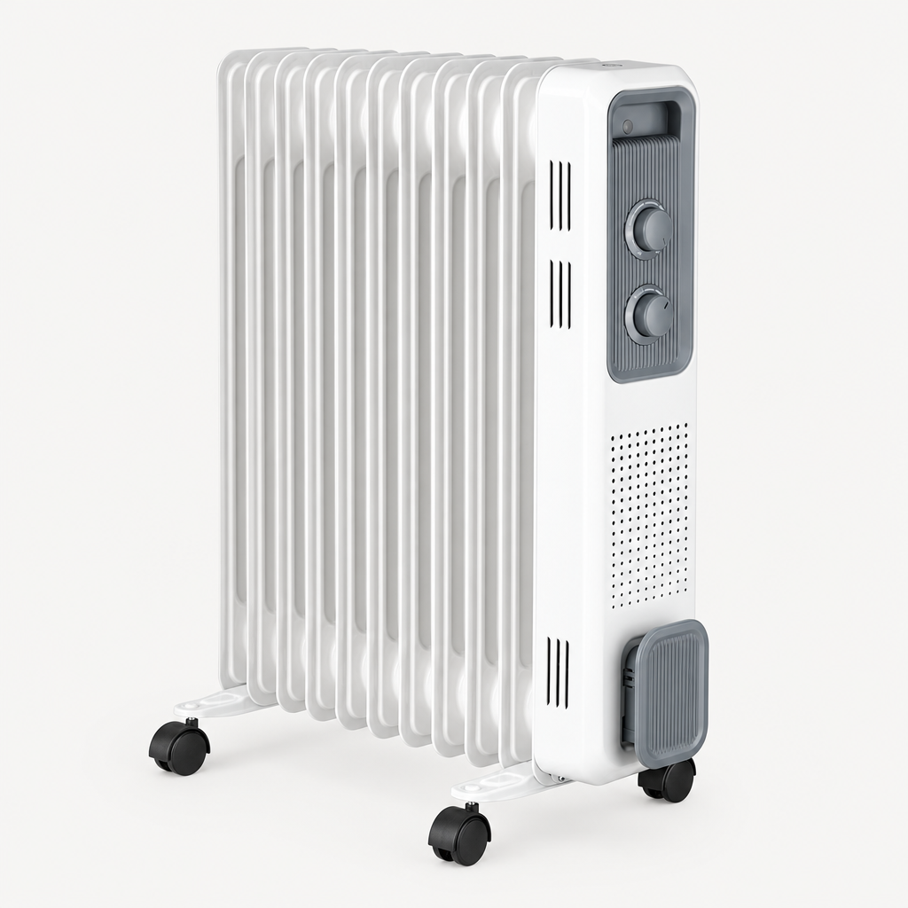 Hendrano product image 1