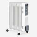 Hendrano product image 1