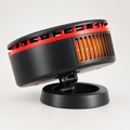 Hendrano product image 1