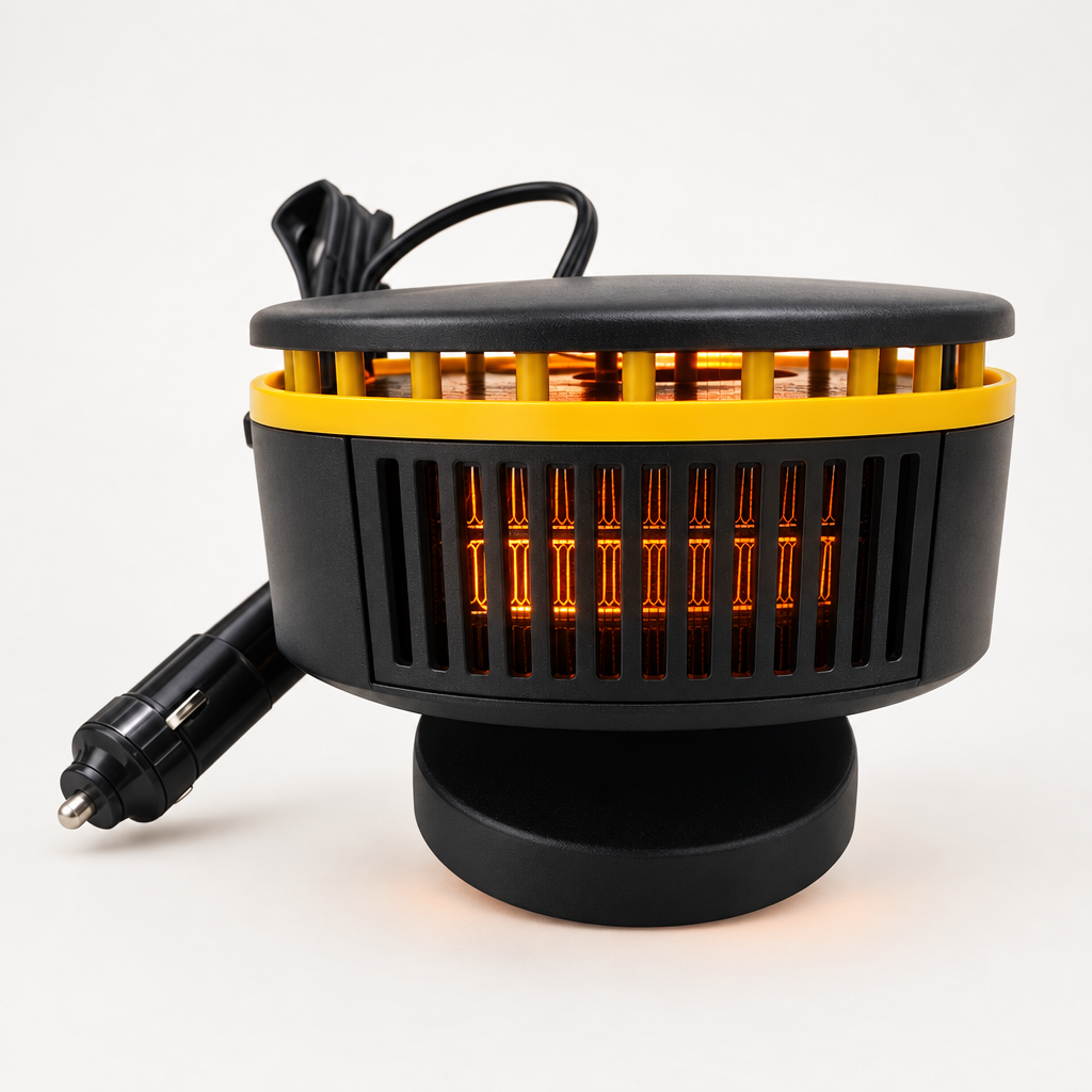Hendrano product image 7