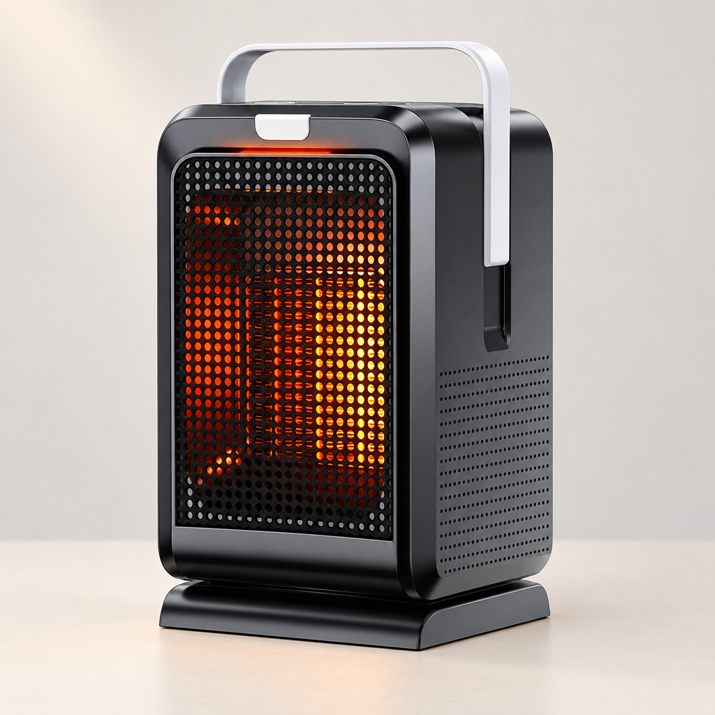 Hendrano product image 1
