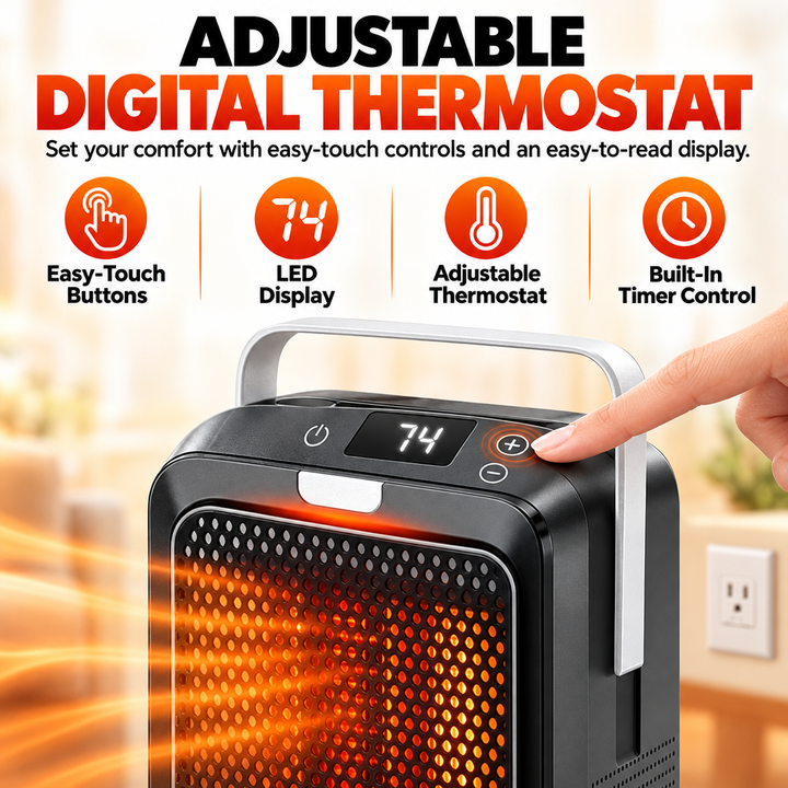 Hendrano product image 4