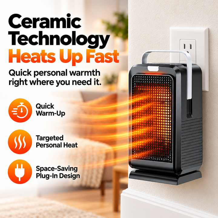 Hendrano product image 5