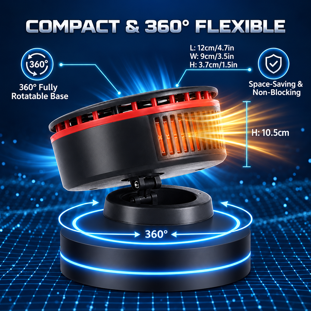 Hendrano product image 4
